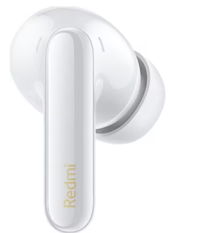 Xiaomi Redmi Buds 6 Pro ANC TWS Beyaz Kulak İçi Bluetooth Kulaklık