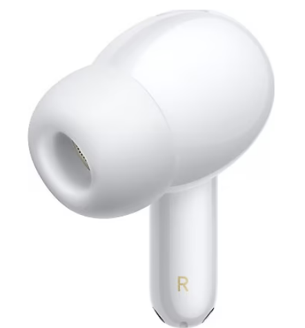 Xiaomi Redmi Buds 6 Pro ANC TWS Beyaz Kulak İçi Bluetooth Kulaklık