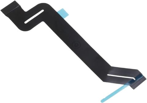 MacBook Pro A1707 2016 2017 15'' Trackpad Ribbon Flex Cable 821-01050-A
