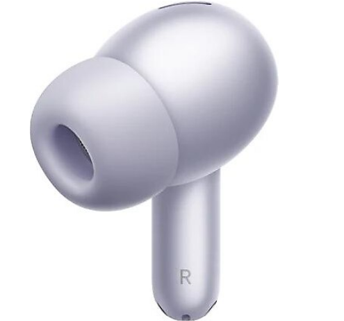 Xiaomi Redmi Buds 6 Pro ANC TWS Mor Kulak İçi Bluetooth Kulaklık