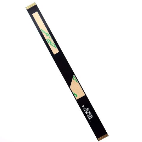 MacBook Pro A1502 2013 2014 A1425 2012 2013 Trackpad Ribbon Flex Cable 593-1657-A