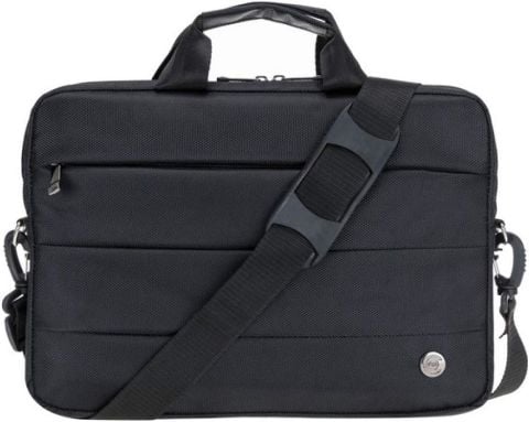 PLM Case Canyoncase 14'' Siyah Notebook Çantası