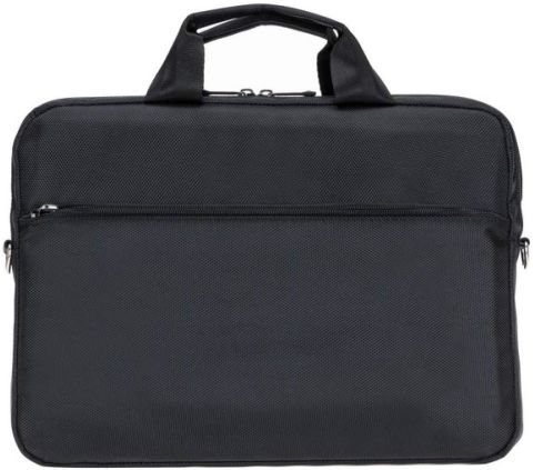 PLM Case Canyoncase 14'' Siyah Notebook Çantası