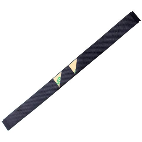 MacBook Pro A1502 2013 2014 A1425 2012 2013 Trackpad Ribbon Flex Cable 593-1657-A