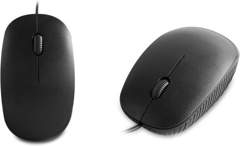 Everest KM-515 Usb Combo Q Standart Klavye Mouse Set