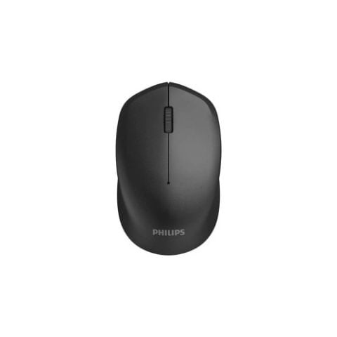 Philips SPK-7344 Kablosuz Mouse M344