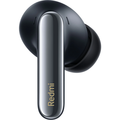 Xiaomi Redmi Buds 6 Pro ANC TWS Siyah Kulak İçi Bluetooth Kulaklık