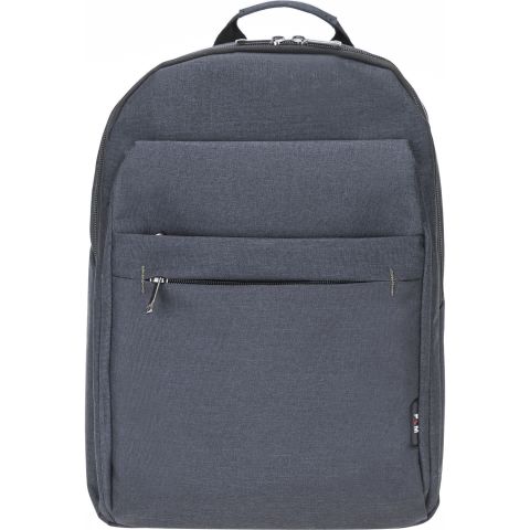 PLM Case Seitek 15.6'' Notebook Sırt Çantası