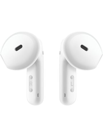 Xiaomi Redmi Buds 6 Active TWS Beyaz Kulak İçi Bluetooth Kulaklık