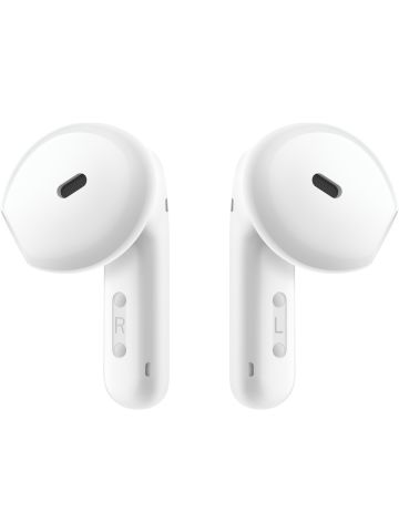 Xiaomi Redmi Buds 6 Active TWS Beyaz Kulak İçi Bluetooth Kulaklık