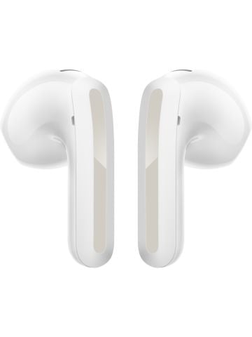 Xiaomi Redmi Buds 6 Active TWS Beyaz Kulak İçi Bluetooth Kulaklık