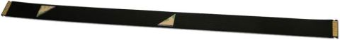 MacBook Air Trackpad Touchpad Flex Cable Replacement for MacBook Air 13 inch A1369 A1466 593-1428-A 2011 2012