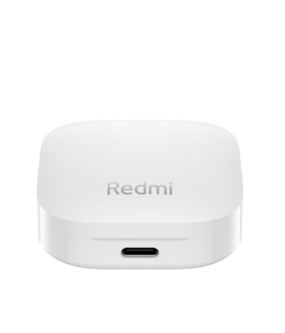 Xiaomi Redmi Buds 6 Active TWS Beyaz Kulak İçi Bluetooth Kulaklık