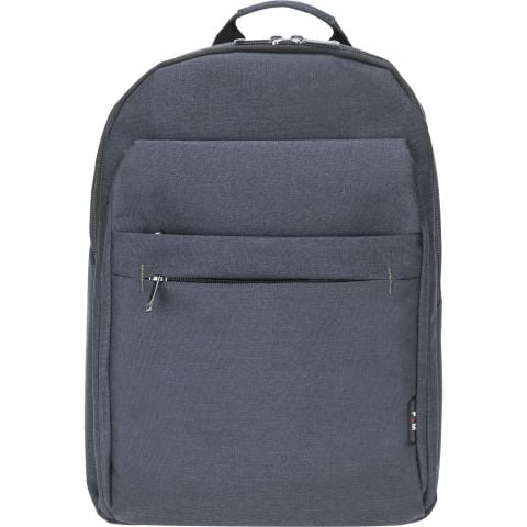 PLM Case Seitek 13'' Notebook Sırt Çantası
