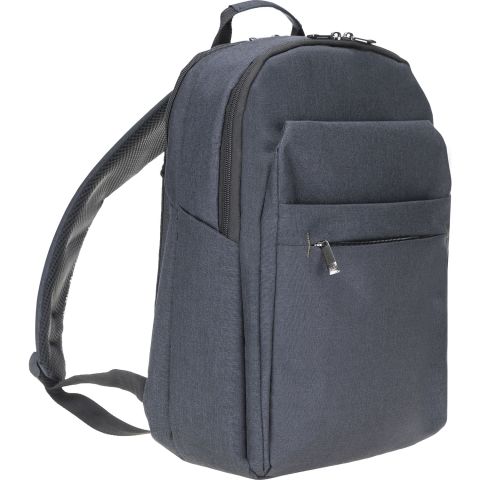 PLM Case Seitek 13'' Notebook Sırt Çantası