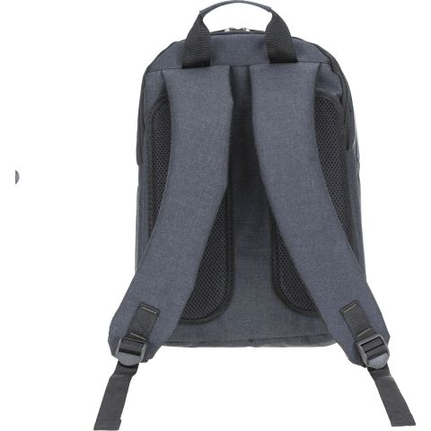 PLM Case Seitek 13'' Notebook Sırt Çantası