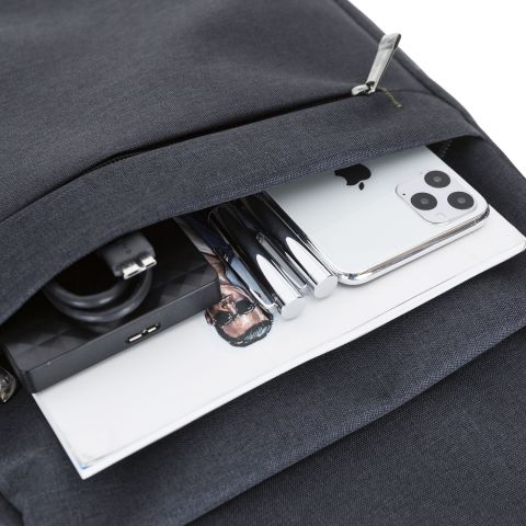 PLM Case Seitek 13'' Notebook Sırt Çantası