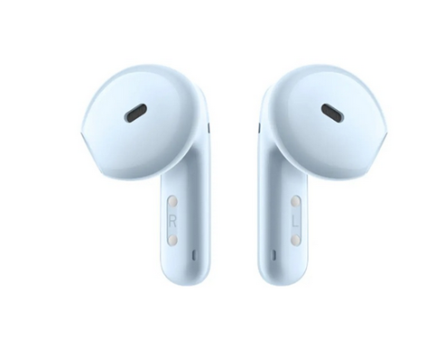 Xiaomi Redmi Buds 6 Active TWS Mavi Kulak İçi Bluetooth Kulaklık