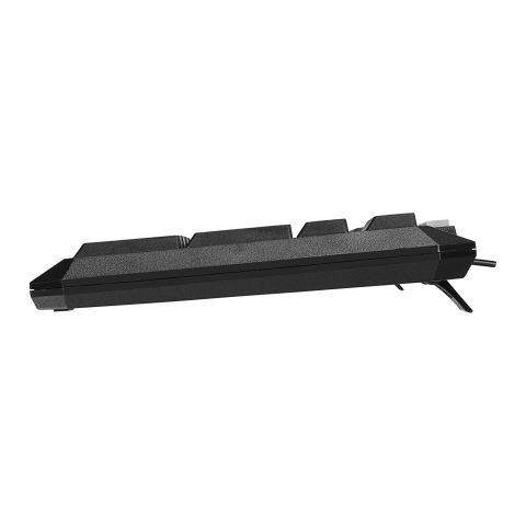 Everest KB-700 Kablolu Klavye