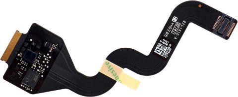 MacBook Pro Touchpad Cable Trackpad  MacBook Pro A1398 Mid 2012 Early 2013 Mid 2014 661-6532 821-1610-A