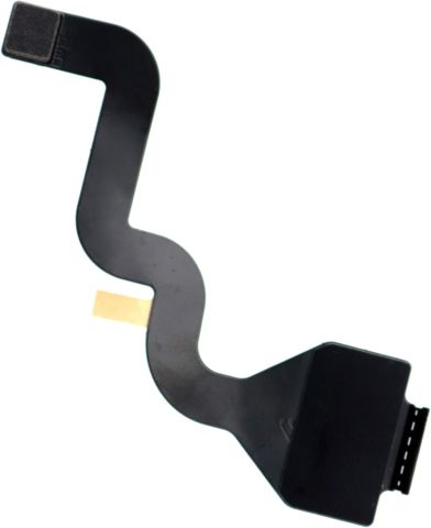 MacBook Pro Touchpad Cable Trackpad  MacBook Pro A1398 Mid 2012 Early 2013 Mid 2014 661-6532 821-1610-A