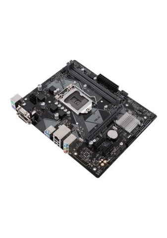 Asus Prime H310M-K R2.0 Intel LGA1151 DDR4 Micro ATX Anakart