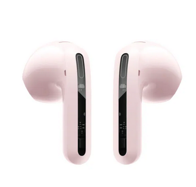 Xiaomi Redmi Buds 6 Active TWS Pembe Kulak İçi Bluetooth Kulaklık