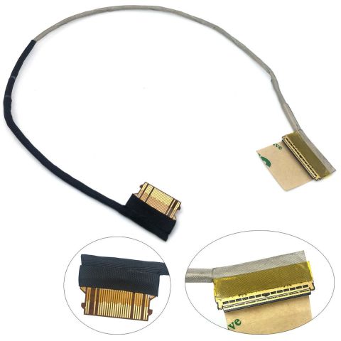 Toshiba Satellite DD0BLTLC020  DD0BLQLC010  DD0BLQLC020 P50-C P50D-C C5