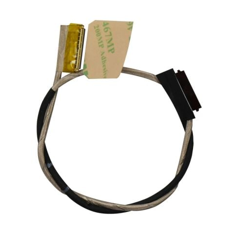 Toshiba Satellite DD0BLTLC020  DD0BLQLC010  DD0BLQLC020 P50-C P50D-C C5