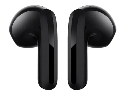 Xiaomi Redmi Buds 6 Active TWS Siyah Kulak İçi Bluetooth Kulaklık