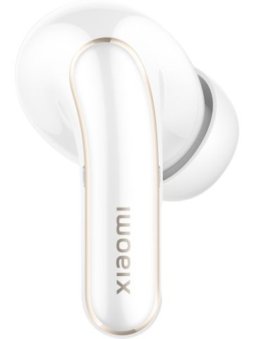Xiaomi Buds 5 Pro ANC TWS Beyaz Kulak İçi Bluetooth Kulaklık
