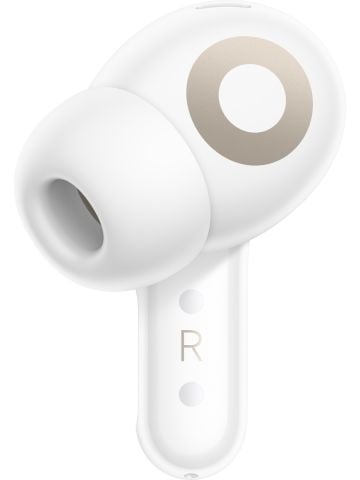 Xiaomi Buds 5 Pro ANC TWS Beyaz Kulak İçi Bluetooth Kulaklık