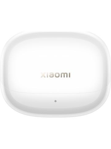 Xiaomi Buds 5 Pro ANC TWS Beyaz Kulak İçi Bluetooth Kulaklık