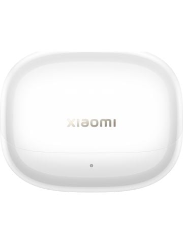 Xiaomi Buds 5 Pro ANC TWS Beyaz Kulak İçi Bluetooth Kulaklık