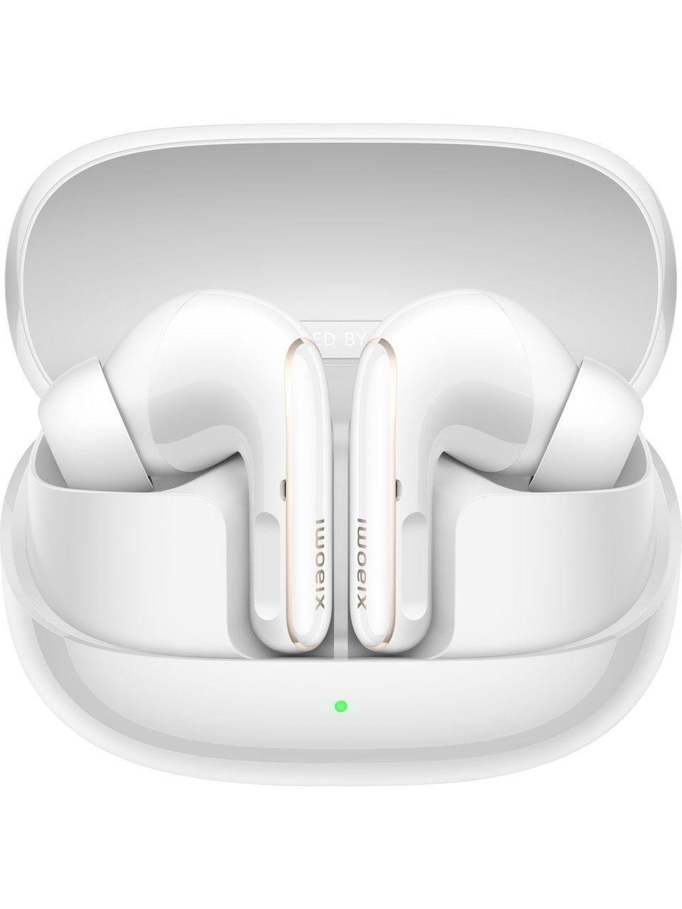 Xiaomi Buds 5 Pro ANC TWS Beyaz Kulak İçi Bluetooth Kulaklık