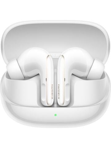 Xiaomi Buds 5 Pro ANC TWS Beyaz Kulak İçi Bluetooth Kulaklık
