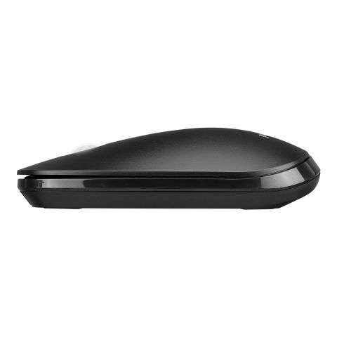 Philips MPhilips SPK7305 2.4Ghz Siyah 800/1000/1200/1600dpi Kablosuz Mouse