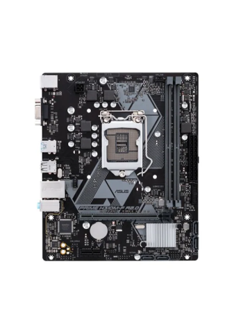 Asus Prime H310M-F R2.0 Intel LGA1151 DDR4 Micro ATX Anakart