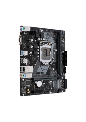 Asus Prime H310M-F R2.0 Intel LGA1151 DDR4 Micro ATX Anakart