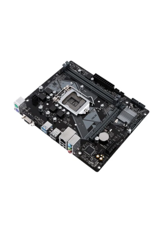 Asus Prime H310M-F R2.0 Intel LGA1151 DDR4 Micro ATX Anakart