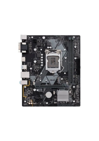 Asus Prime H310M-E R2.0 Intel LGA1151 DDR4 Micro ATX Anakart