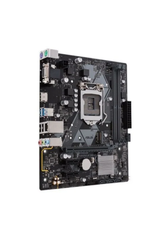 Asus Prime H310M-E R2.0 Intel LGA1151 DDR4 Micro ATX Anakart