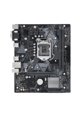 Asus Prime B365M-K Intel LGA1151 DDR4 Micro ATX Anakart