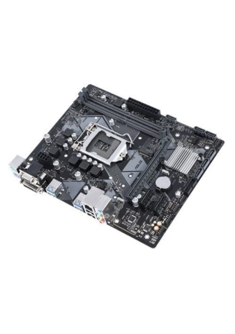Asus Prime B365M-K Intel LGA1151 DDR4 Micro ATX Anakart