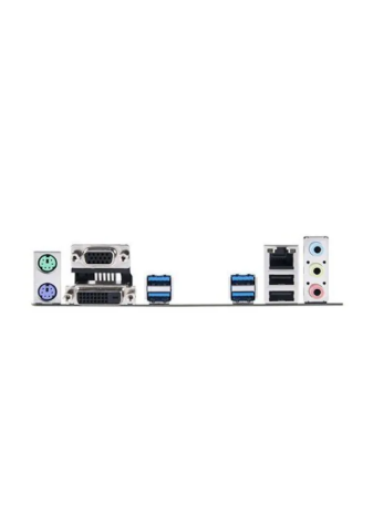 Asus Prime B365M-K Intel LGA1151 DDR4 Micro ATX Anakart
