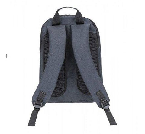 PLM Case Seitek 17'' Notebook Sırt Çantası