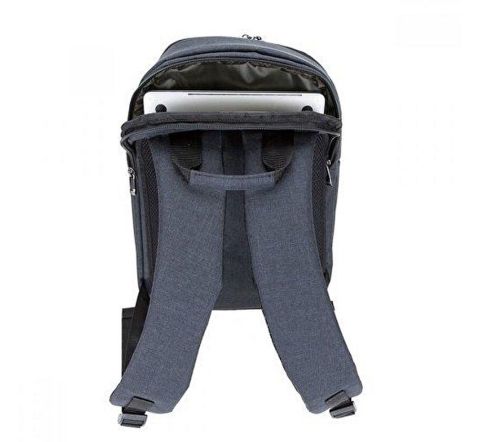 PLM Case Seitek 17'' Notebook Sırt Çantası