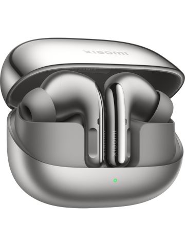 Xiaomi Buds 5 Pro ANC TWS Gri Kulak İçi Bluetooth Kulaklık