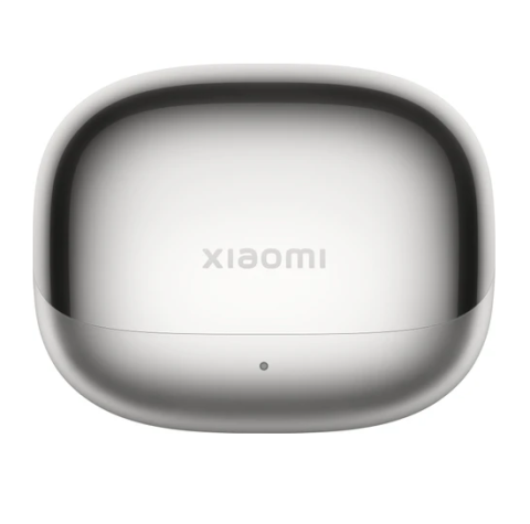 Xiaomi Buds 5 Pro ANC TWS Gri Kulak İçi Bluetooth Kulaklık