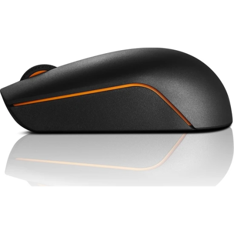 Lenovo 300 GX30K79401 Kablosuz Optik Oyuncu Mouse